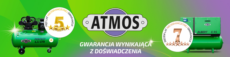 banner atmos