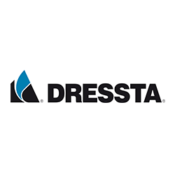 DRESSTA