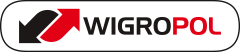 WIGROPOL logo